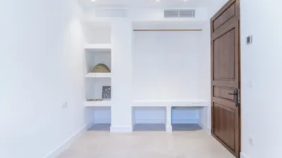 Casa en venta en Maria de La Salut, Maria de la Salut de 1.290.000 €