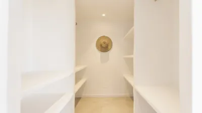 Casa en venta en Maria de La Salut, Maria de la Salut de 1.290.000 €
