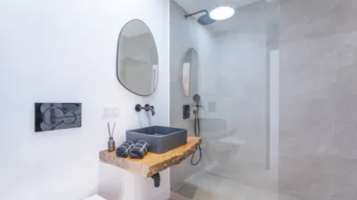 Casa en venta en Maria de La Salut, Maria de la Salut de 1.290.000 €