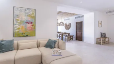 Casa en venta en Maria de La Salut, Maria de la Salut de 1.290.000 €