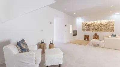 Casa en venta en Maria de La Salut, Maria de la Salut de 1.290.000 €