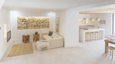 Casa en venta en Maria de La Salut, Maria de la Salut de 1.290.000 €