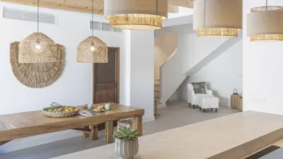 Casa en venta en Maria de La Salut, Maria de la Salut de 1.290.000 €
