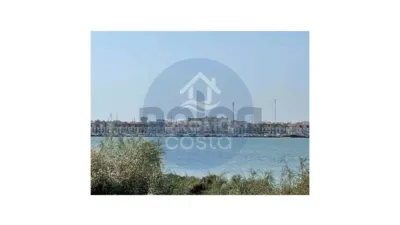 House in Isla de Canela photo 3