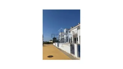 House in Isla de Canela photo 4