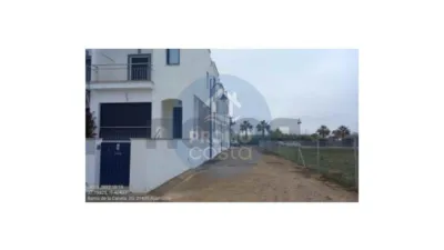 House in Isla de Canela photo 5
