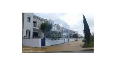 House in Isla de Canela photo 6