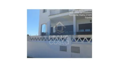 House in Isla de Canela photo 7