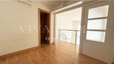 Loft in Vicálvaro photo 15