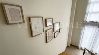 Loft in Vicálvaro photo 17