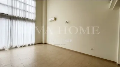Loft in Vicálvaro photo 9