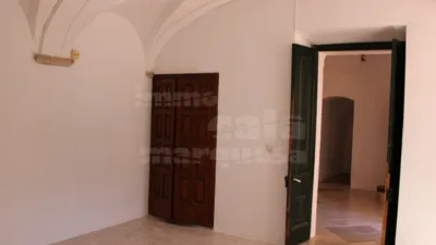 House in Begur photo 10