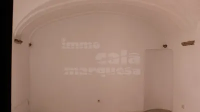 House in Begur photo 11