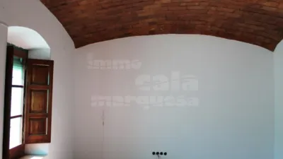 House in Begur photo 12