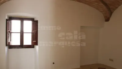 House in Begur photo 13