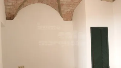House in Begur photo 14