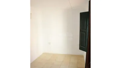 House in Begur photo 16