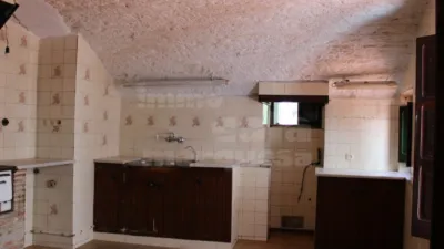 House in Begur photo 18