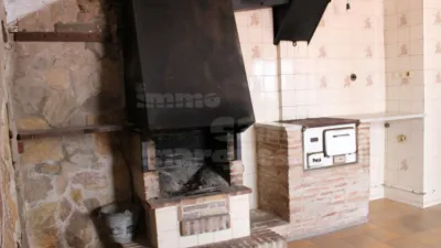 House in Begur photo 19
