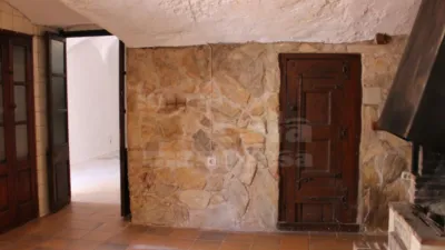 House in Begur photo 20