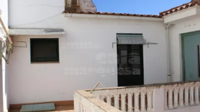 House in Begur photo 21