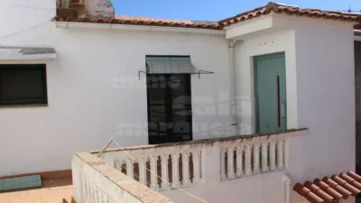 House in Begur photo 22