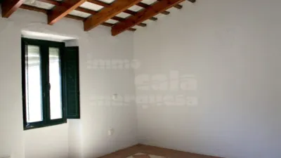 House in Begur photo 23