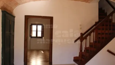 House in Begur photo 24