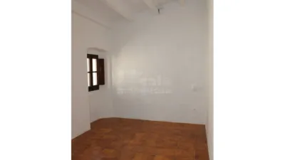 House in Begur photo 25