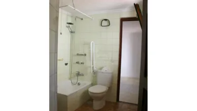 House in Begur photo 27