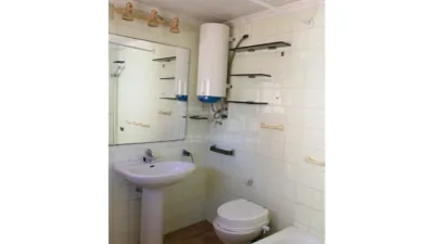 House in Begur photo 28