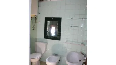 House in Begur photo 29