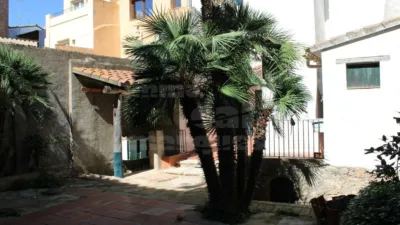 House in Begur photo 2
