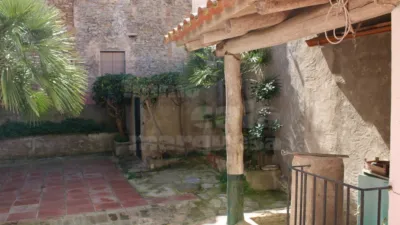 House in Begur photo 30