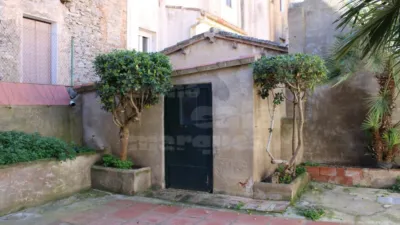 House in Begur photo 31
