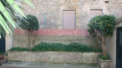 House in Begur photo 32