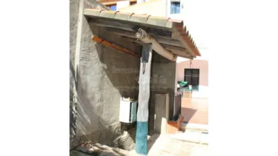 House in Begur photo 33