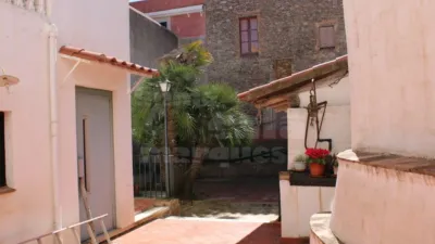 House in Begur photo 34