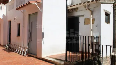 House in Begur photo 3