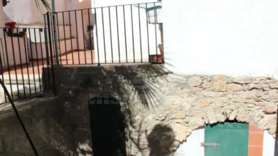 House in Begur photo 4