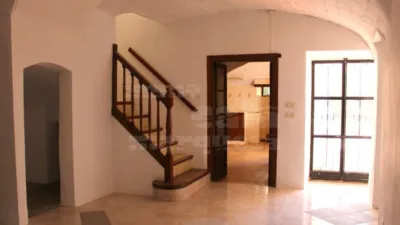 House in Begur photo 5