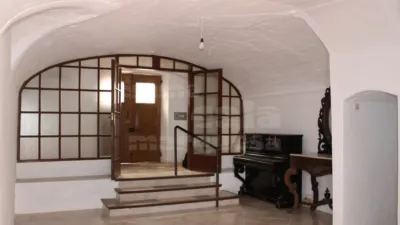 House in Begur photo 6