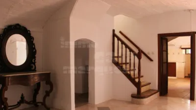 House in Begur photo 7