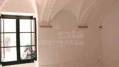 House in Begur photo 8