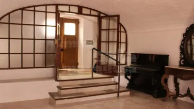 House in Begur photo 9