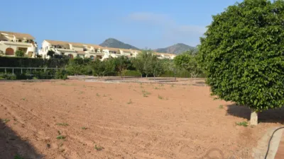 Chalet in Beal photo 13