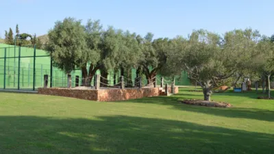 Chalet in Beal photo 15