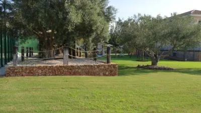 Chalet in Beal photo 22