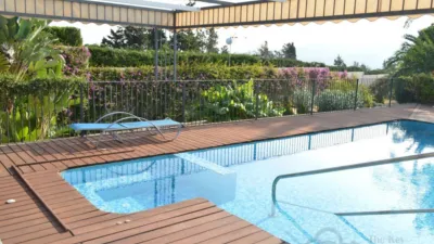 Chalet in Beal photo 30