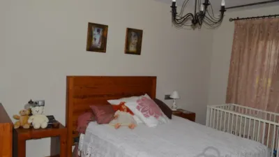 Chalet in Beal photo 41